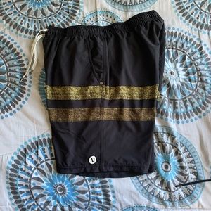 Vuori Kore short